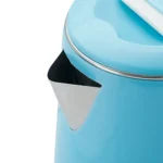 Hervidor de 2L 1500W X16 - Imagen 3