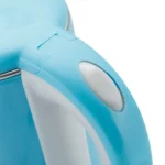 Hervidor de 2L 1500W X16 - Imagen 4