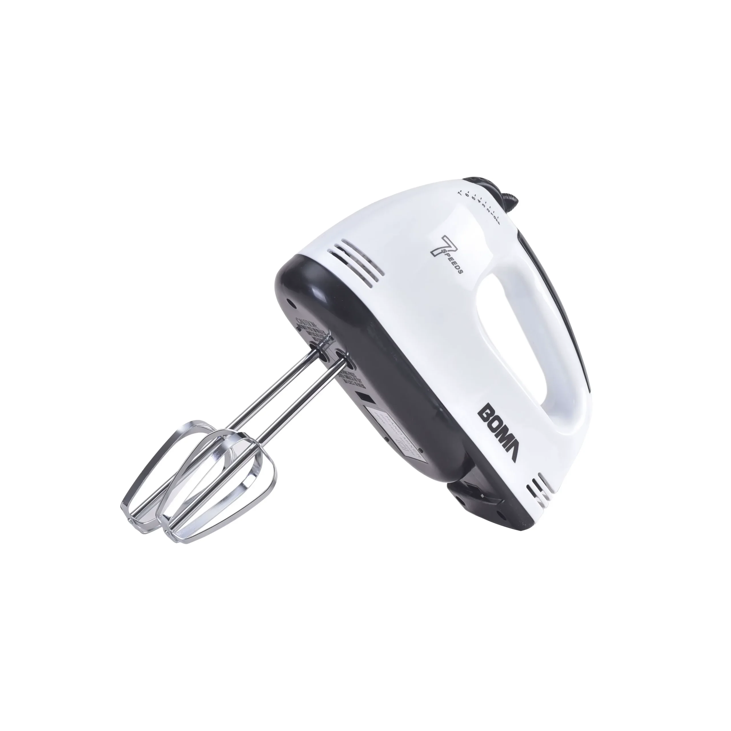 BM-133-1-scaled-1.webp Batidora de mano 200W X24 - Imagen 1