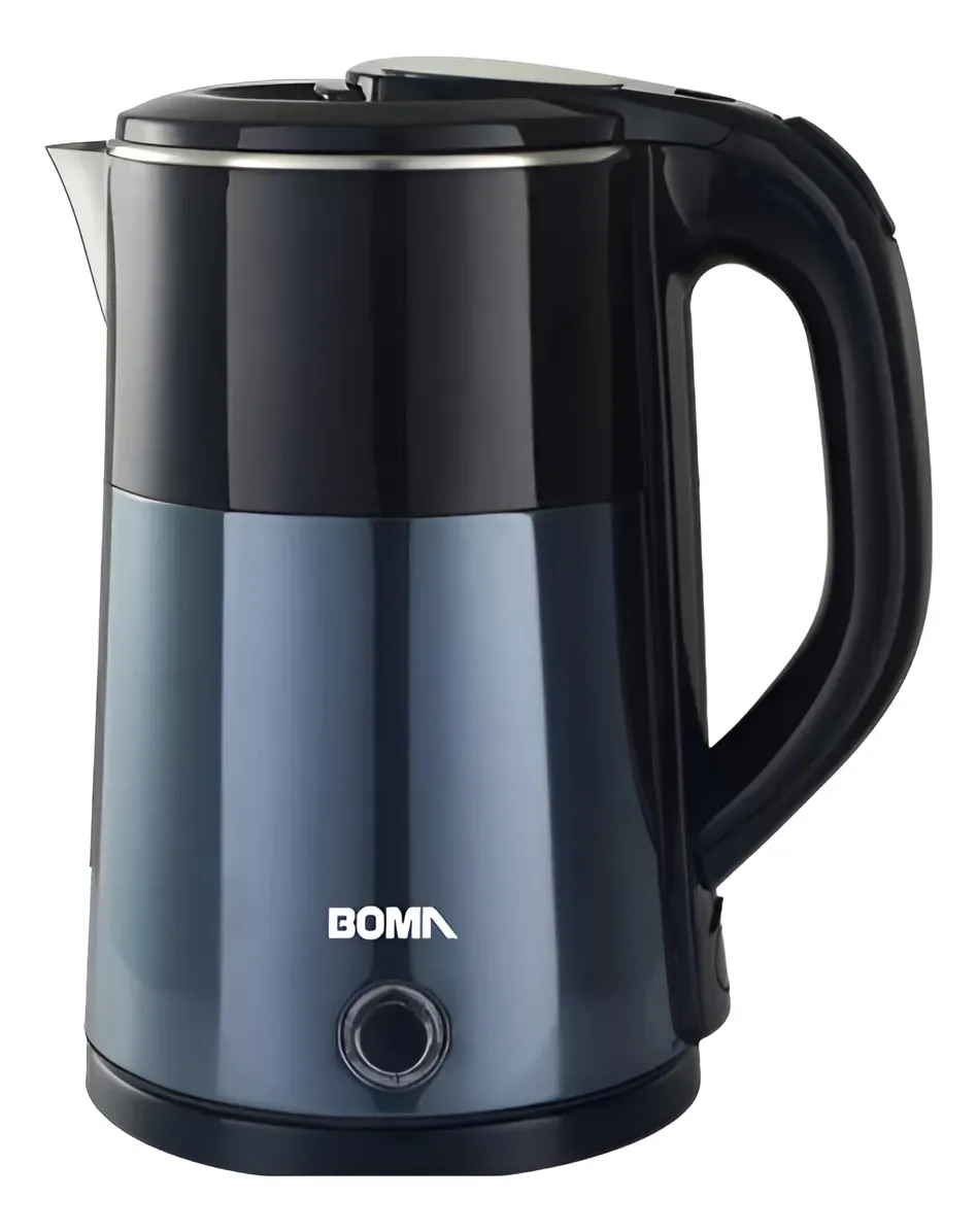 BM-1403-1.webp Hervidor de 2L 1500W X16 - Imagen 1