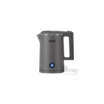 Hervidor de 1.8L 1500W X16