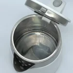 Hervidor de 1.8L 1500W X20 - Imagen 3