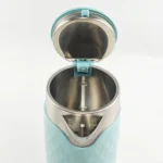 Hervidor de 1.8L 1500W X20 - Imagen 4