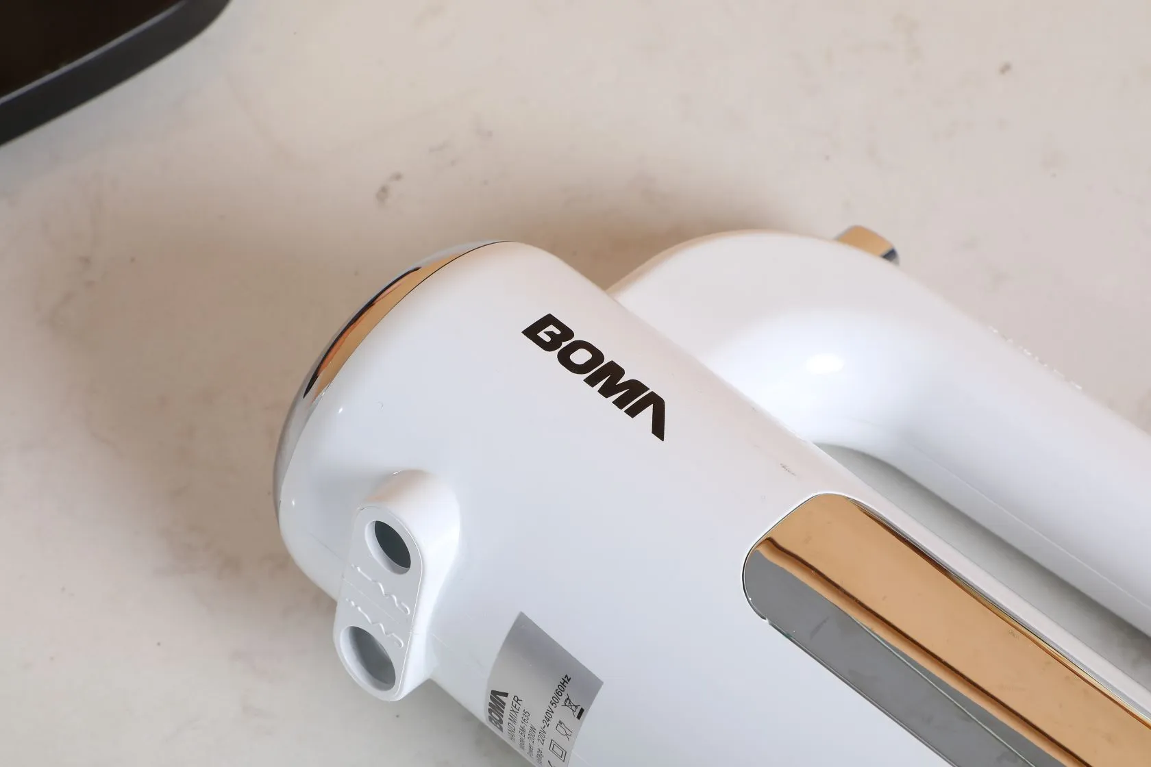 BM-1635-2.webp Batidora de mano 600W X24 - Imagen 1