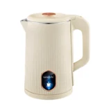 Hervidor de 2L 1500W X16