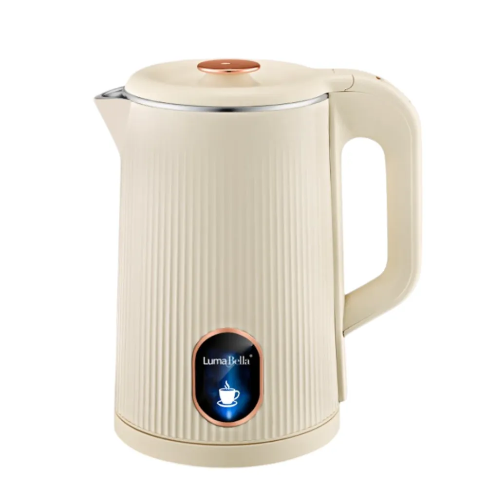 BM-1703-1.webp Hervidor de 2L 1500W X16 - Imagen 1