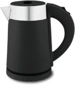 Hervidor de 800ML 700W X24