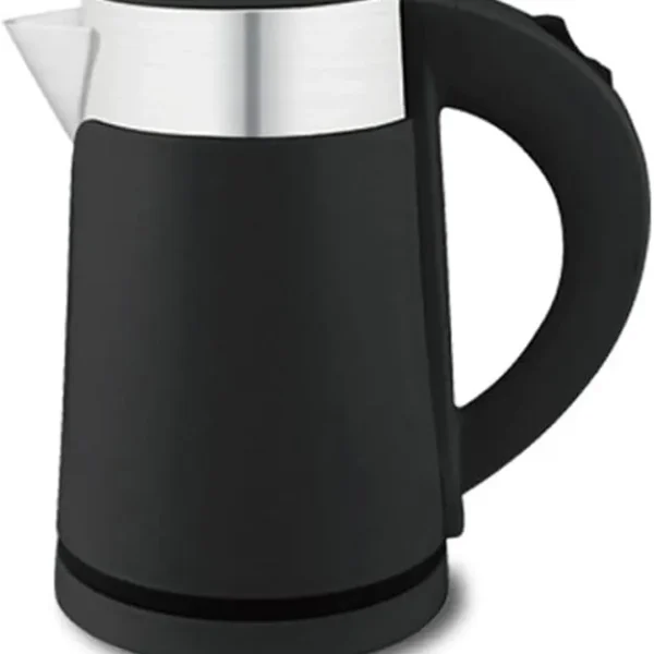 Hervidor de 800ML 700W X24