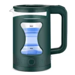 Hervidor de 1.8L 1355W X12