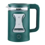 Hervidor de 1.8L 1355W X12 - Imagen 2