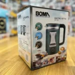 Hervidor de 1.8L 1355W X12 - Imagen 3