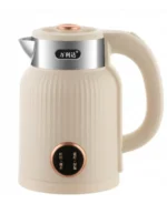 Hervidor de 1.8L 1500W X16