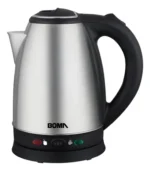 BM-1975 Hervidor de 2L Inox 1500W X16