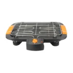 Parilla Grill de 2000W X6