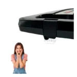 Sandwichera para 04 Panes 1400W X10 - Imagen 3