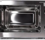 Horno microondas de 20L 700W X3 - Imagen 3