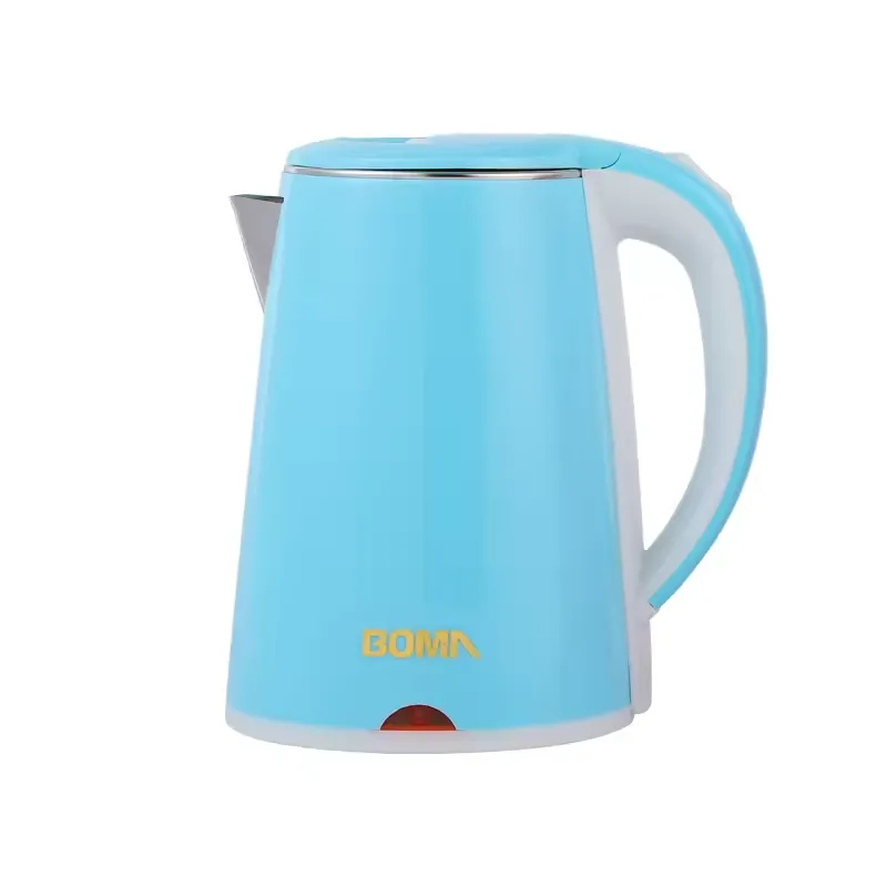 BM-2323-1.webp Hervidor de 2.3L 1500W X20 - Imagen 1