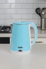 Hervidor de 2.3L 1500W X20 - Imagen 2