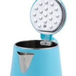 Hervidor de 2.3L 1500W X20 - Imagen 3