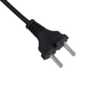 Hervidor de 2.3L 1500W X20 - Imagen 4