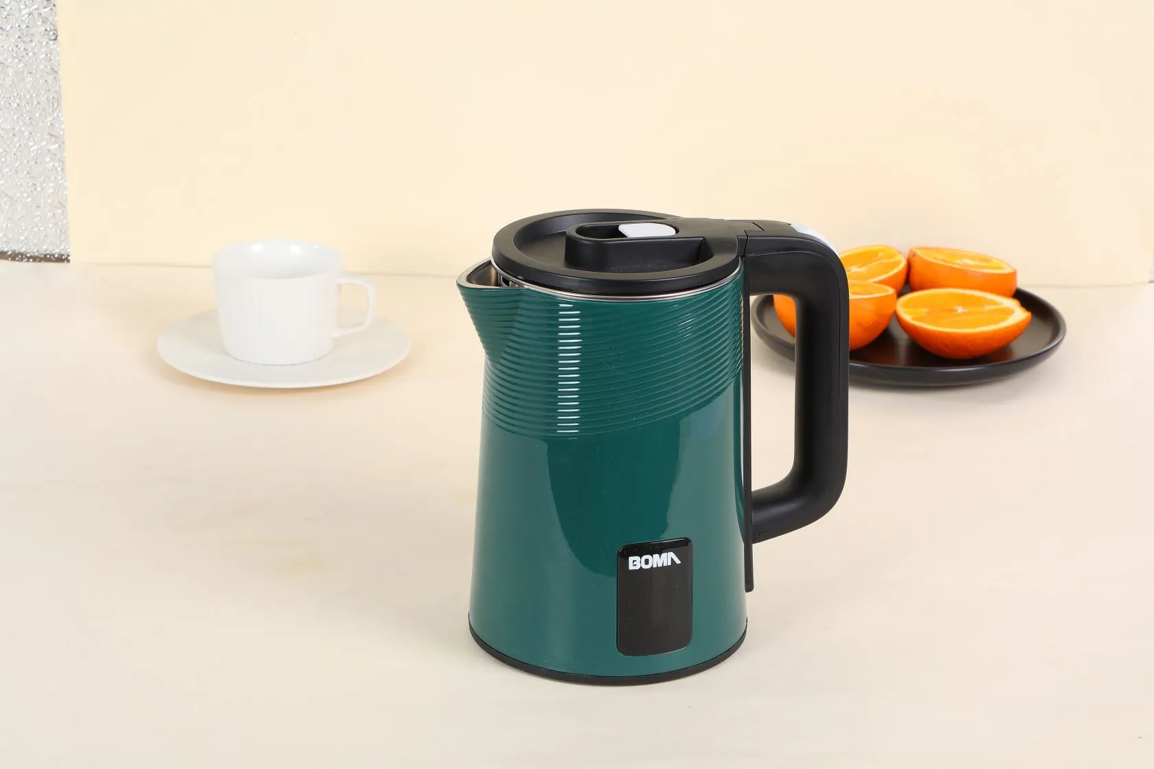 BM-2518-1.webp Hervidor de 1.5L 1500W X16 - Imagen 1