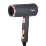 Planchas y secadoras de cabello