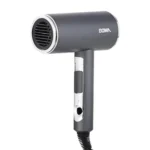 Secadora de Cabello Premium 2200W X20 - Imagen 2