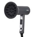 Secadora de Cabello Premium 2200W X20 - Imagen 3