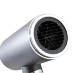 Secadora de Cabello Premium 2200W X20 - Imagen 4