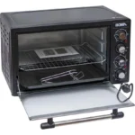 Horno de 35L 1500W X3 - Imagen 2
