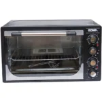 Horno de 35L 1500W X3 - Imagen 3