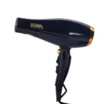Secadora de Cabello 3600W X36