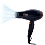 Secadora de Cabello 3600W X36 - Imagen 2