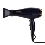 Secadora de Cabello 3600W X36 - Imagen 3