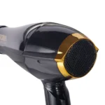 Secadora de Cabello 3600W X36 - Imagen 4