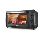 Horno de 48L 2000W X3
