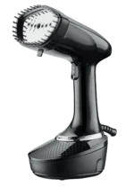 Plancha de Vapor 144ML 1550W X12