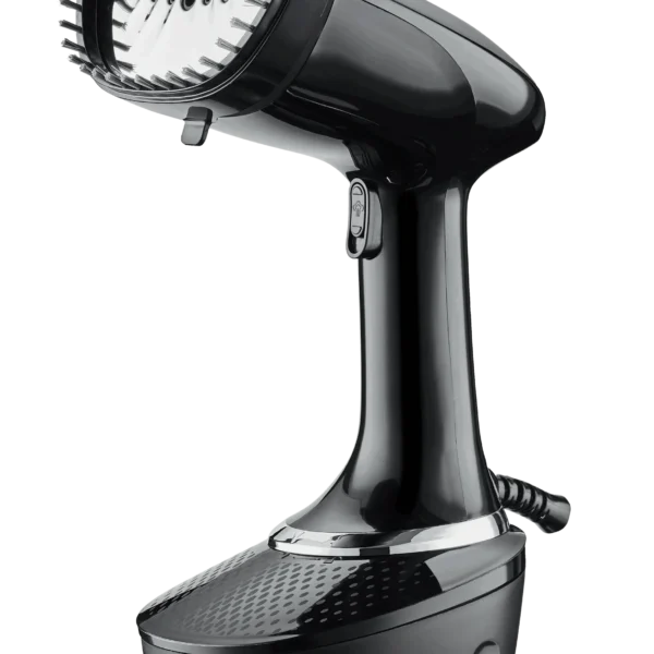 Plancha de Vapor 144ML 1550W X12