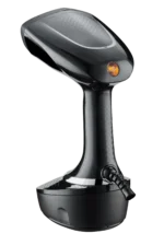 Plancha de Vapor 144ML 1550W X12 - Imagen 2