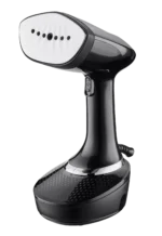 Plancha de Vapor 144ML 1550W X12 - Imagen 3