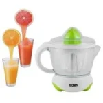 Exprimidor de 1.2L para jugos 40W X12 - Imagen 3