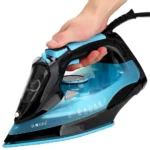 Plancha de Vapor 2800W X10 - Imagen 4