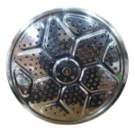 Olla Multifuncional de 7L 1500W X6 - Imagen 2