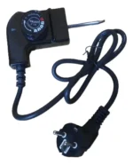 Olla Multifuncional de 7L 1500W X6 - Imagen 3