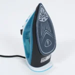 Plancha de Vapor con base Cerámica Antiadherente 1600W X20 - Imagen 3