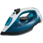 Plancha de Vapor con base Cerámica Antiadherente 1600W X20 - Imagen 4