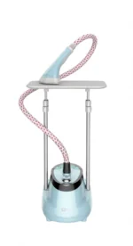 Plancha de Vapor de 1.6L Vertical 1800W X4