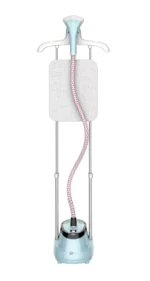 Plancha de Vapor de 1.6L Vertical 1800W X4 - Imagen 2