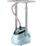 Plancha de Vapor de 1.6L Vertical 1800W X4 - Imagen 3