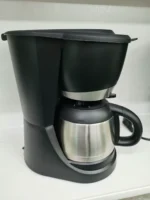 Cafetera de 625ML 650W X12 - Imagen 3